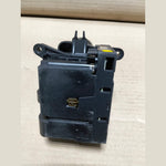 Load image into Gallery viewer, BMW 7 Series G11 G12 Gear Selector Switch 740 730 2017-2020 RHD 6825607