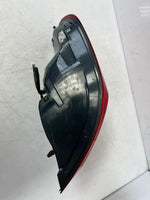 Load image into Gallery viewer, BMW 3 Series Gran Turismo F34 LCI Rear Left RIGHT Taillight 7417469 7417470 OEM