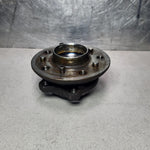 Load image into Gallery viewer, 2020 BMW M8 Wheel Hub With Bearing 7857069 M8 Competition front 
