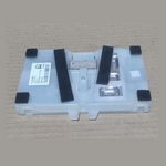 Bild in die Galerieansicht laden, BMW X1 G26 i4 U11 BLUETOOTH TELECOMMUNICATION MODULE 1D 5A92533
