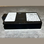 قم بتحميل الصورة إلى عارض الصور، Mercedes W205 Bumper Blind Spot Radar Distance Sensor Module A000 9052504 OEM