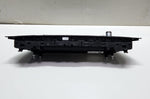 قم بتحميل الصورة إلى عارض الصور، 2017-2024 BMW X3 Heater AC Control Panel 7951979 X3 G01 X4 G02 OEM 