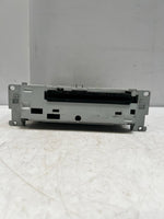 Load image into Gallery viewer, BMW HARMAN 5 Series E60 E61 M-Audio System Controller Mp3 6944010 OEM
