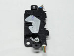 Load image into Gallery viewer, 7441014-2017-2020 BMW X5 G05 RHD Tailgate Trunk Lid Lock Actuator OEM