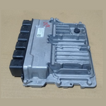 Load image into Gallery viewer, BMW 5 G30 G31 520D -ENGINE CONTROL UNIT ECU 0281035038 DDE - 8473992