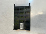 Load image into Gallery viewer, 2004-2010 BMW X3 E83 Light Control Module LCM 3449688 OEM