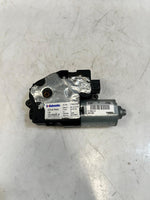 قم بتحميل الصورة إلى عارض الصور، 2011-2016 BMW 5-Series F10 550i 528i 535i xDrive Sunroof Motor 7316535 OEM