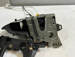 Load image into Gallery viewer, BMW 5 Series E39 Front Door Lock Mechanism Front Left 8235125 OEM