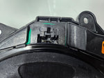 Bild in die Galerieansicht laden, 9353985-2016-2020 BMW 740i G11 G12 Subwoofer Speaker Left Side OEM