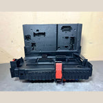 Load image into Gallery viewer, Mercedes Benz W221 Rear Sam Fuse Box Relay Control A221 9006902 \ A221 9003602