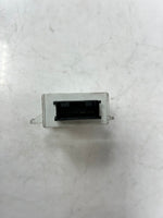 قم بتحميل الصورة إلى عارض الصور، GENUINE BMW 5 Series E39 Immobilizer Control Unit 8387449 OEM
