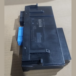 Load image into Gallery viewer, BMW 3 E90 E91 DMP1863 COMFORT CONVENIENCE BODY MODULE 9134476