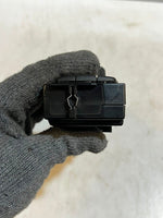 Load image into Gallery viewer, 2010-2015 BMW X1 E84 E81 E82 E87 Air Conditioning Control Unit 9263303 OEM