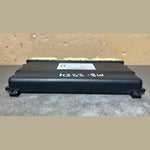Load image into Gallery viewer, 14-17 Mercedes-Benz W166 GLE 63 Driver Seat Control Module A166 9008506 OEM