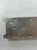 Bild in die Galerieansicht laden, 2007-2013 BMW 328i 335i, X5, X6 Telematic Control Module 9205929 OEM