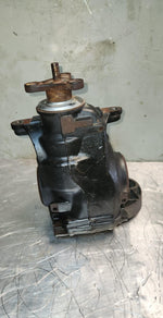 Load image into Gallery viewer, 2012-2015 BMW X1 Rear Differential 7591022 E84 X1 E88 E90 E91 E92 E93 3.15