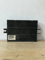 قم بتحميل الصورة إلى عارض الصور، BMW 7 Series E65 Xenon Headlight Control Unit Light Module LM E6X LWR 6943285 