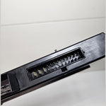 Load image into Gallery viewer, 2019 BMW i3s F01 F02 F03 Electronic Junction Box 9288419 OEM