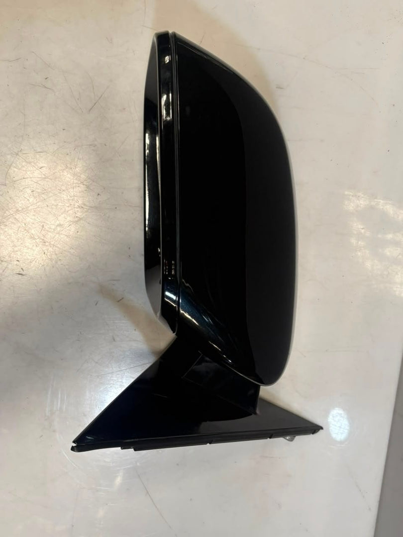 2018-2023 BMW 5 SERIES G30 G31 Door Side Mirror LEFT RIGHT F0184101U6685B