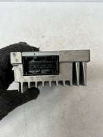Load image into Gallery viewer, 2010-2014 BMW X3 F25 HIFI SOUND Audio Amplifier SYSTEM 9253196 OEM