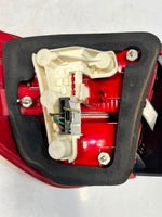 Bild in die Galerieansicht laden, BMW 3' 328i E90 E92 E93 Rear Left Taillight 6937457, 6937458, 6937459, 6937460
