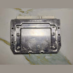 Bild in die Galerieansicht laden, 2003-2006 Mercedes-Benz SL600 Abs Module A 022 545 08 32