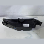 Bild in die Galerieansicht laden, OEM BMW G01 G02 X4 X3 FRONT LEFT BUMPER LED FOG LIGHT 7412527