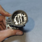 Bild in die Galerieansicht laden, 2015-2016 BMW 228i Eccentric Shaft Valve Actuator 7603979 N20 N55 S55