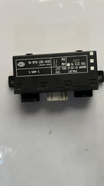 Load image into Gallery viewer, 2001-2003 BMW 530i Door Control Module 6904247 540i 740i M5 E38 E39 OEM