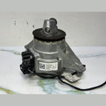 Load image into Gallery viewer, 20-24 Mercedes-Benz AMG 63 W167 GLE GLS Engine Mount Right Side A167 2409400 OEM