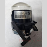 Load image into Gallery viewer, 2004-2010 BMW 525i Front Right Fog Light 6910792