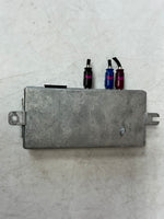 قم بتحميل الصورة إلى عارض الصور، 2008-2014 BMW X5 E70 and X6 E71 Rear View Camera Control Module 9236527 OEM