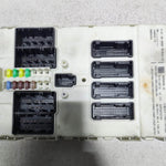 Bild in die Galerieansicht laden, 2012-2016 BMW 328i Front Electronic Module 9292946 F30 F31 3-Series and 4-Series