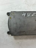قم بتحميل الصورة إلى عارض الصور، 2001-2006 BMW M3 325i, and Z4 Telematic Control Module 6947308 OEM