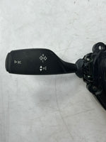 قم بتحميل الصورة إلى عارض الصور، 2014-2021 BMW X1 F45 F46 F48 F15 F85 Steering Column Stalk Assembly 9305954 OEM