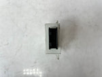 Bild in die Galerieansicht laden, BMW 3 5 X5 series E46 E39 E53 2.5i M54 ENGINE ECU KIT UNIT DME MS43 EWS3 KEY OEM
