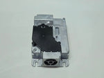 Load image into Gallery viewer, 5A55AE7-2020-2024 BMW G26 420i RHD Audio Sound System Amplifier OEM
