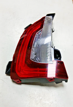 Load image into Gallery viewer, BMW 2021  i3 I01 s Electric Rear Right Tail Light 7389606