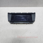 Load image into Gallery viewer, 2010-2017 BMW X3 Central Information Display 9231320 X3 F25