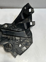 قم بتحميل الصورة إلى عارض الصور، 2015 BMW X6 F16 X5 F15 Front Right Fender Bracket WING PANEL HOLDER 7294544