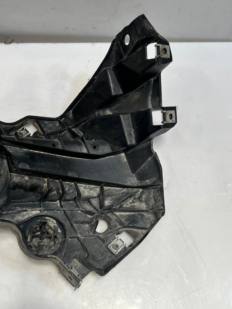 2015 BMW X6 F16 X5 F15 Front Right Fender Bracket WING PANEL HOLDER 7294544
