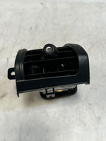 Load image into Gallery viewer, BMW MINI F55 F56 F57 Air Vent Center DASHBOARD Right 9265406 OEM