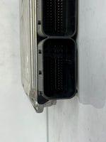 Load image into Gallery viewer, BMW F30 N47N Diesel Engine ECU DDE Control Unit OEM 8578946