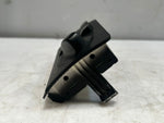 قم بتحميل الصورة إلى عارض الصور، 2001-2007 BMW X5 E53 LEAR Headlight Control Switch 6909776 OEM