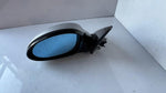 قم بتحميل الصورة إلى عارض الصور، 2006 BMW 325i Side Mirror 010803
