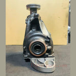 Bild in die Galerieansicht laden, 2006-2007 BMW 525i BMW 5 Series E60 E61 525i 523i Rear Differential 7560606