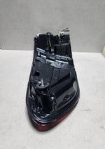 Bild in die Galerieansicht laden, 2019-2023 BMW X5 G05 Tail Light Right Outer Led H4944807201 X5 G05 