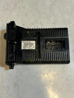Bild in die Galerieansicht laden, 2003 BMW 320i E46 3 Series Headlight Switch ECE 6923485 OEM
