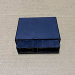 Load image into Gallery viewer, 2014-2018 BMW X5 Parking Distance Control Module 9337659  X5 F15 and X6 F16