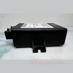Load image into Gallery viewer, 06-09 Mercedes R350 Air Suspension Control Module A2515450432 W251 W211 E-Class